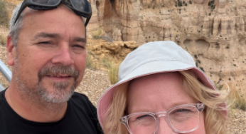 3 Must Sees for Bryce Canyon National Park