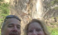 Yosemite National Park - What You Need to Know