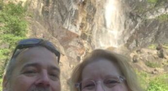 Yosemite National Park – What You Need to Know