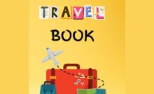 Travel Journals