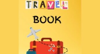 Exciting News: Our New Travel Journals Are Here!