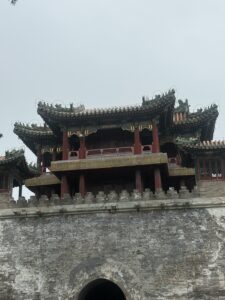 Beijing Summer Palace