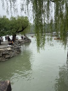 Beijing Summer Palace