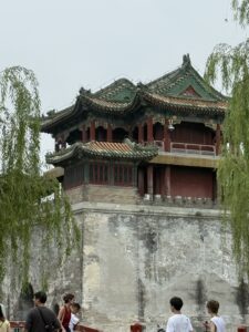 Beijing Summer Palace
