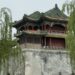 Beijing Summer Palace