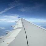 Let the adventure begin